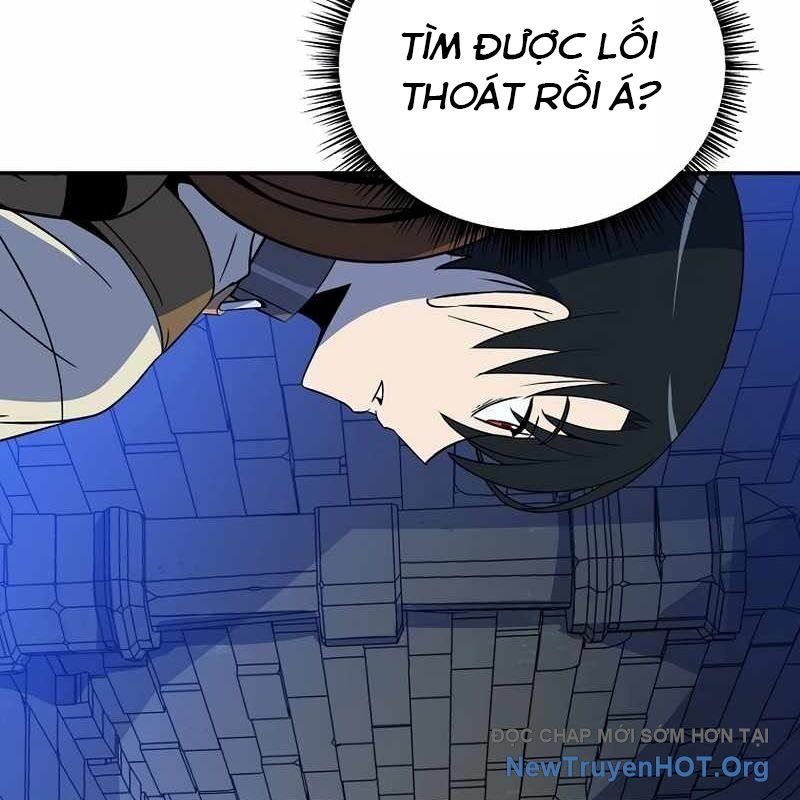 page_97