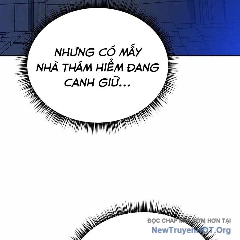 page_99