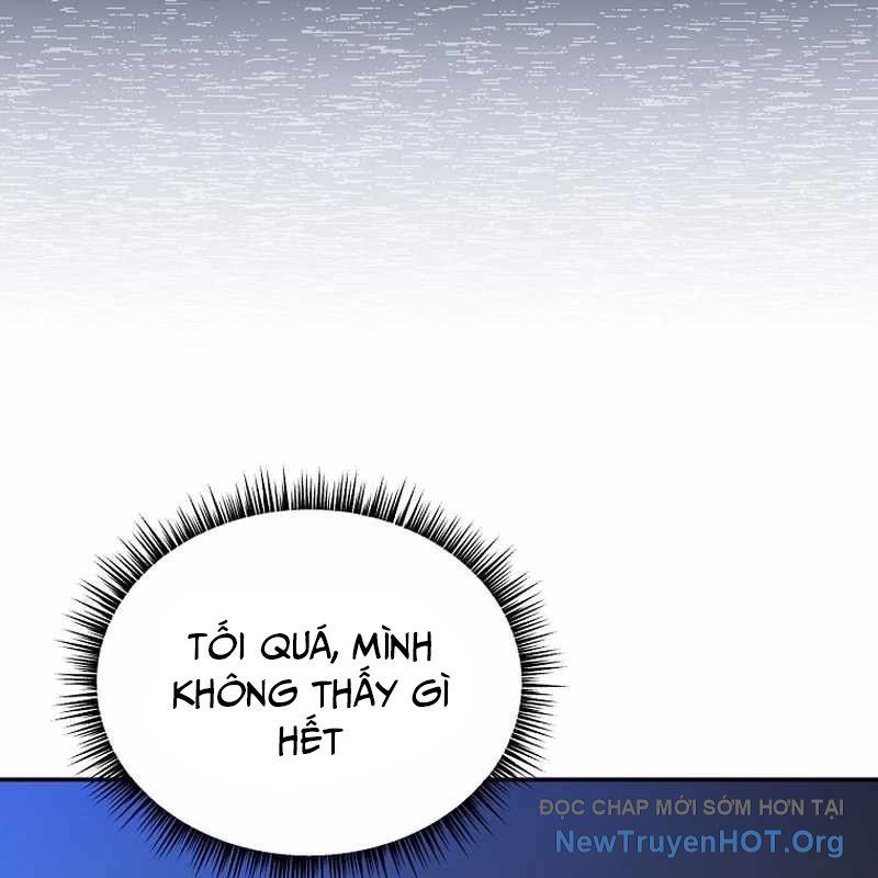 page_101