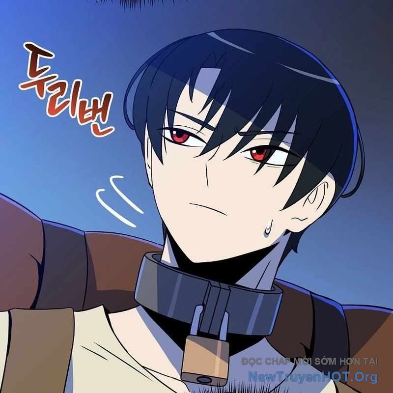 page_102