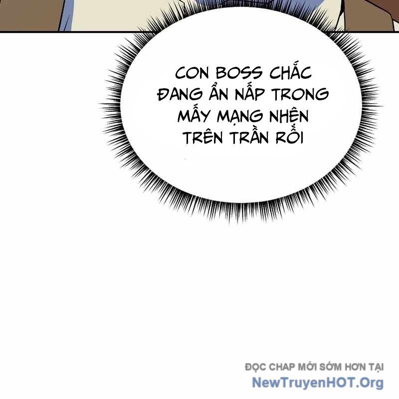 page_103