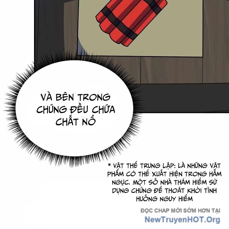 page_107