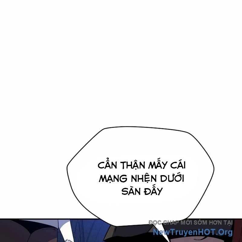 page_108
