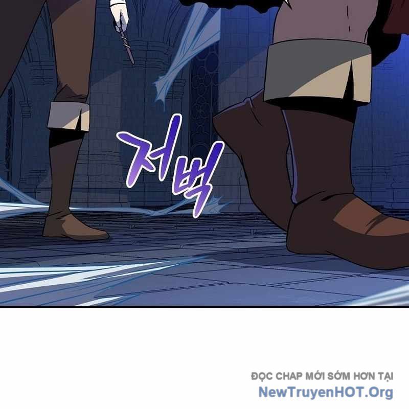 page_109