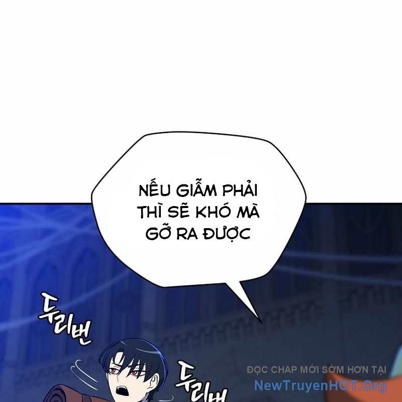 page_110