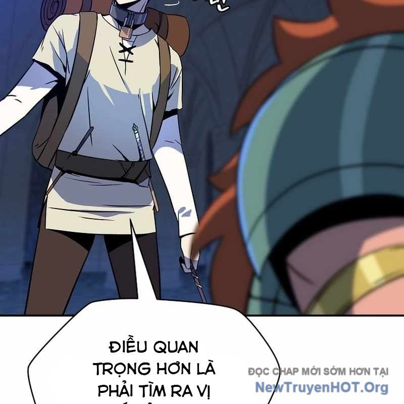 page_111