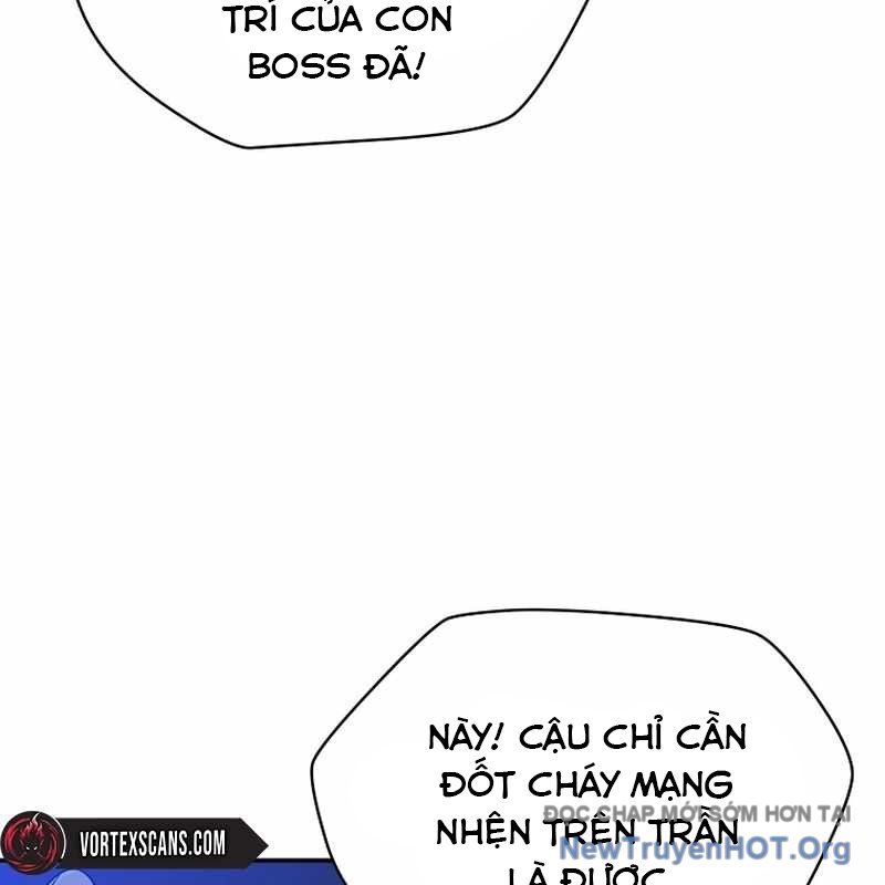 page_112