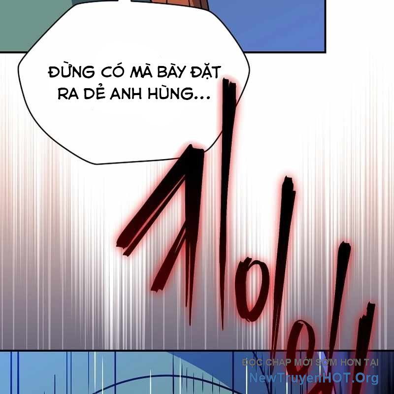 page_114