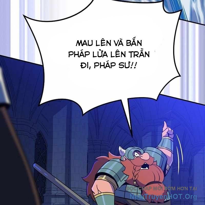 page_125