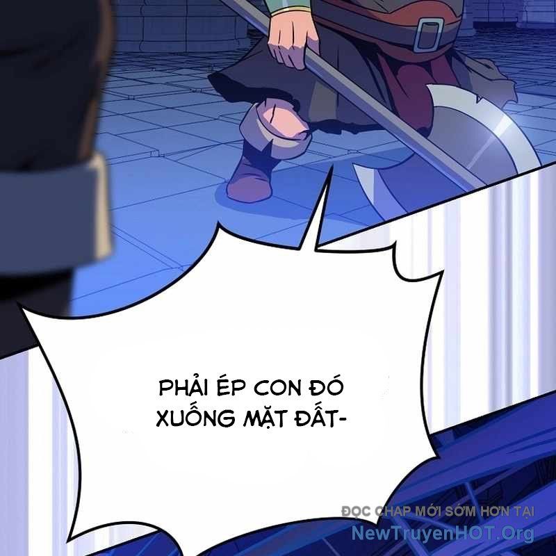 page_126