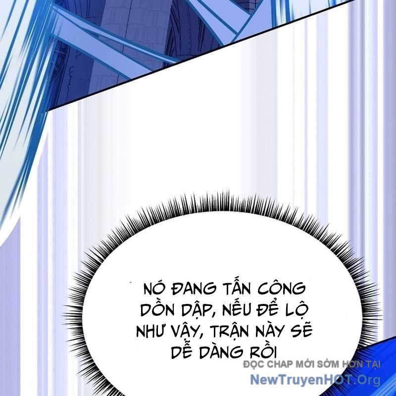 page_129