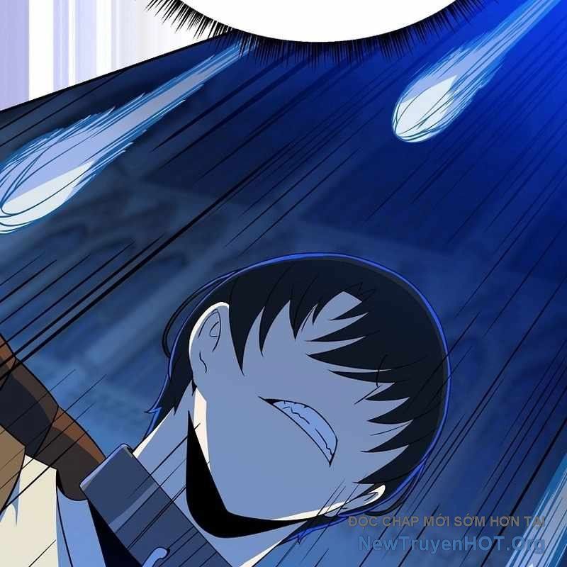 page_130