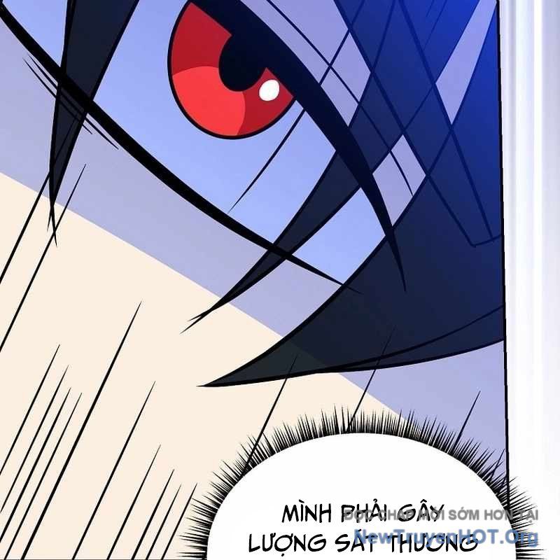 page_132