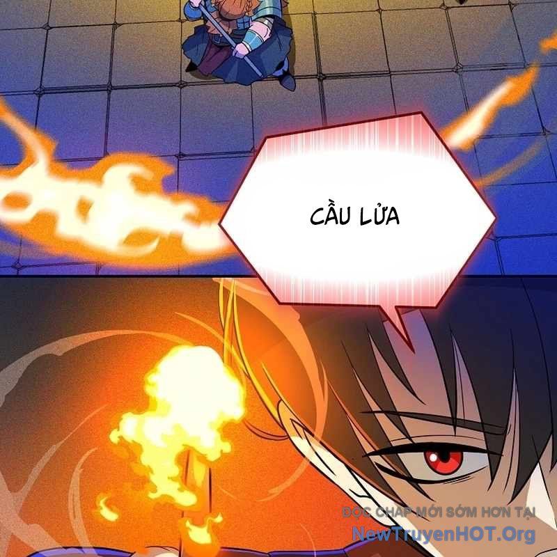 page_140