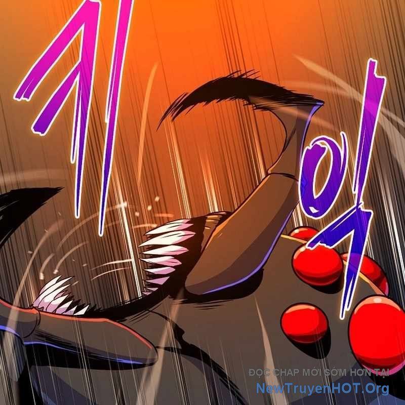 page_146