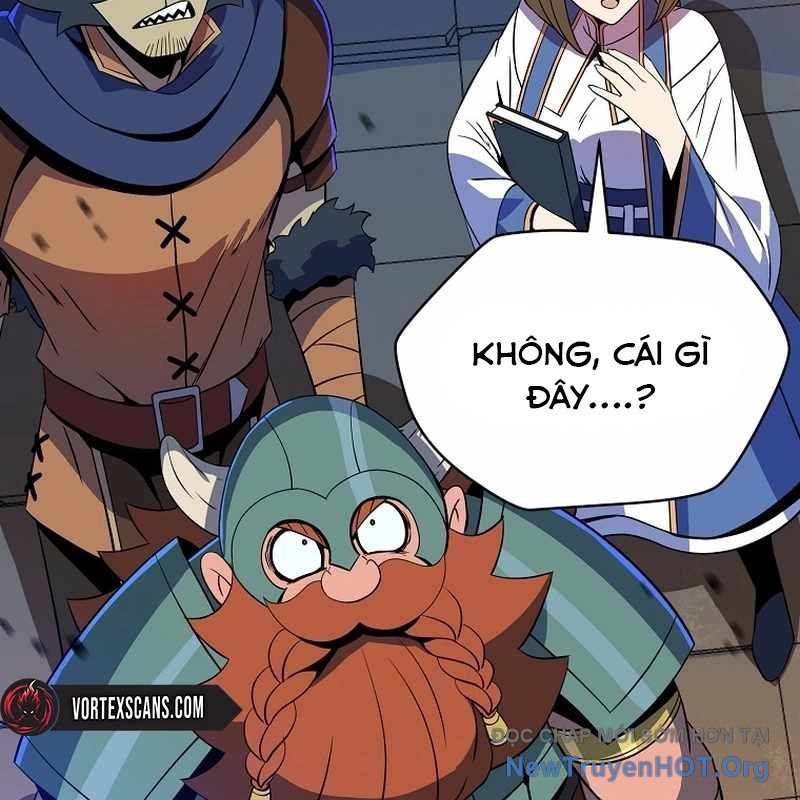page_152