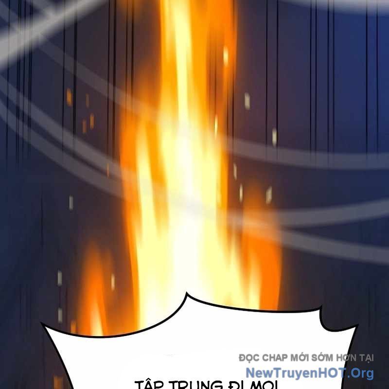 page_156