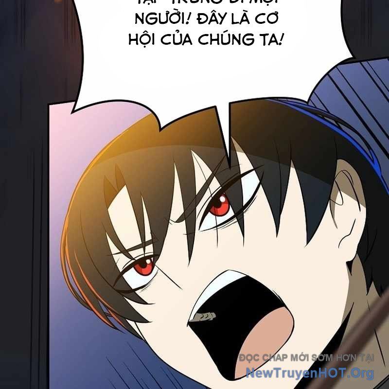 page_157