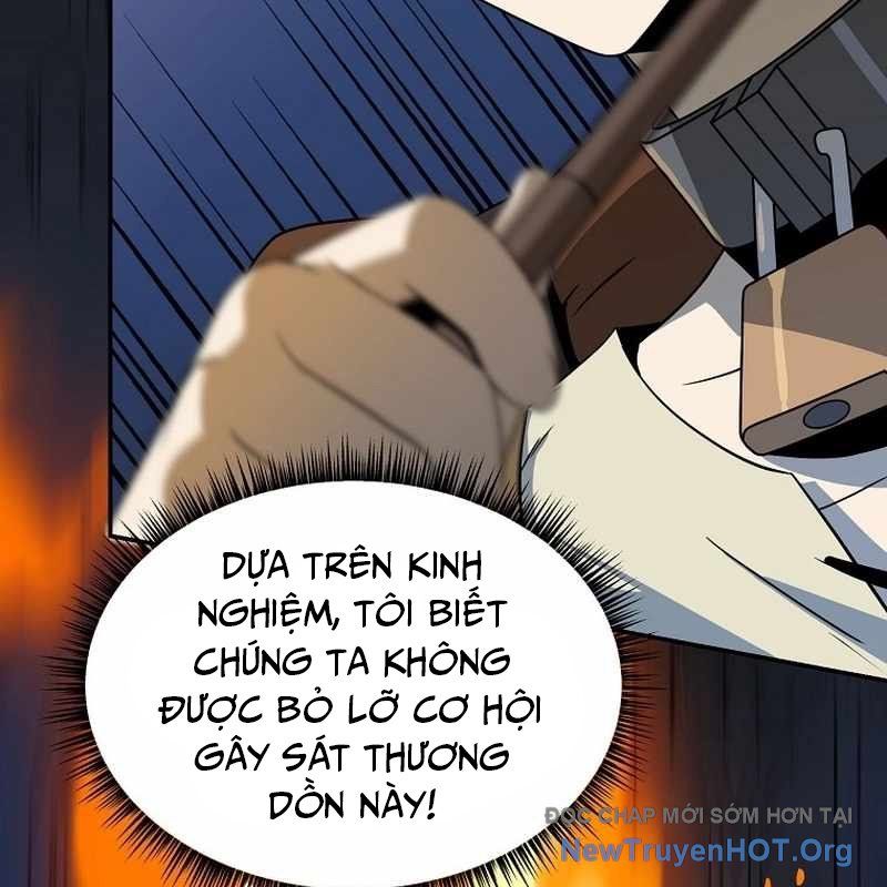 page_158