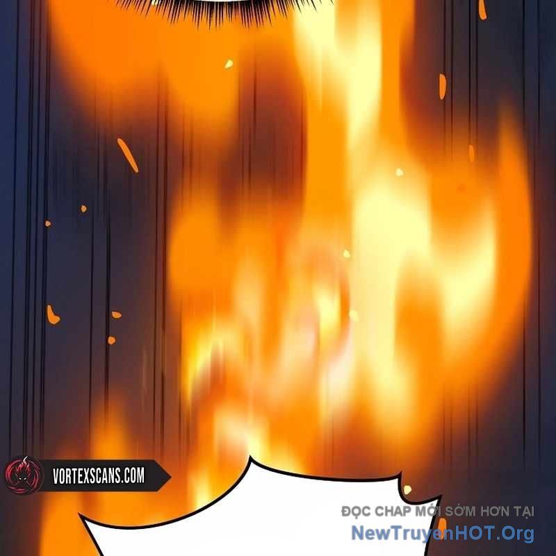 page_159