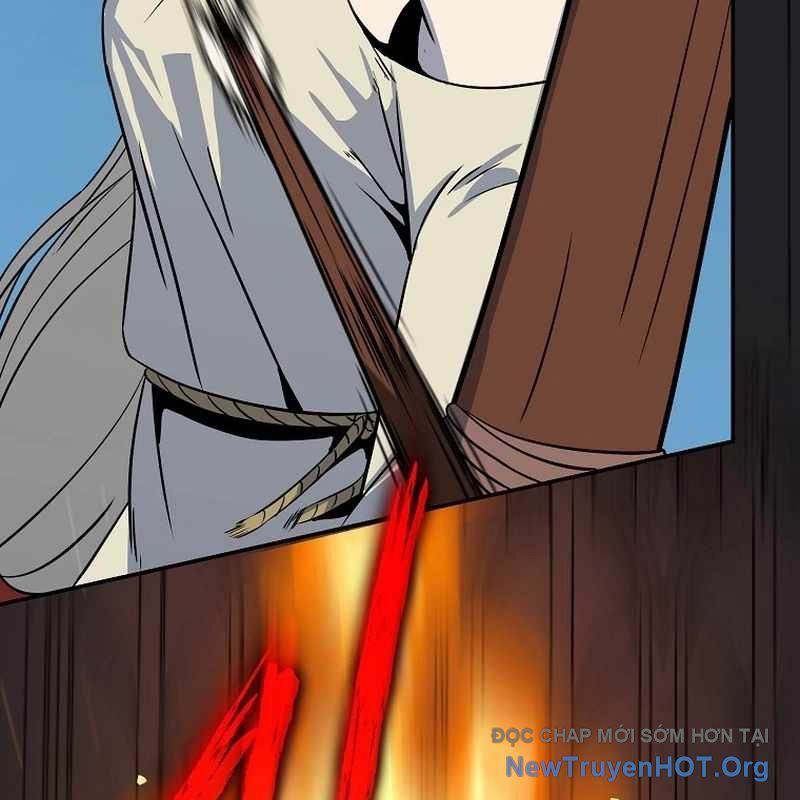 page_161