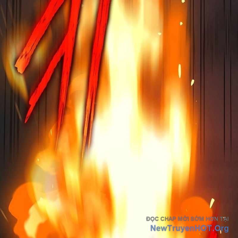 page_162