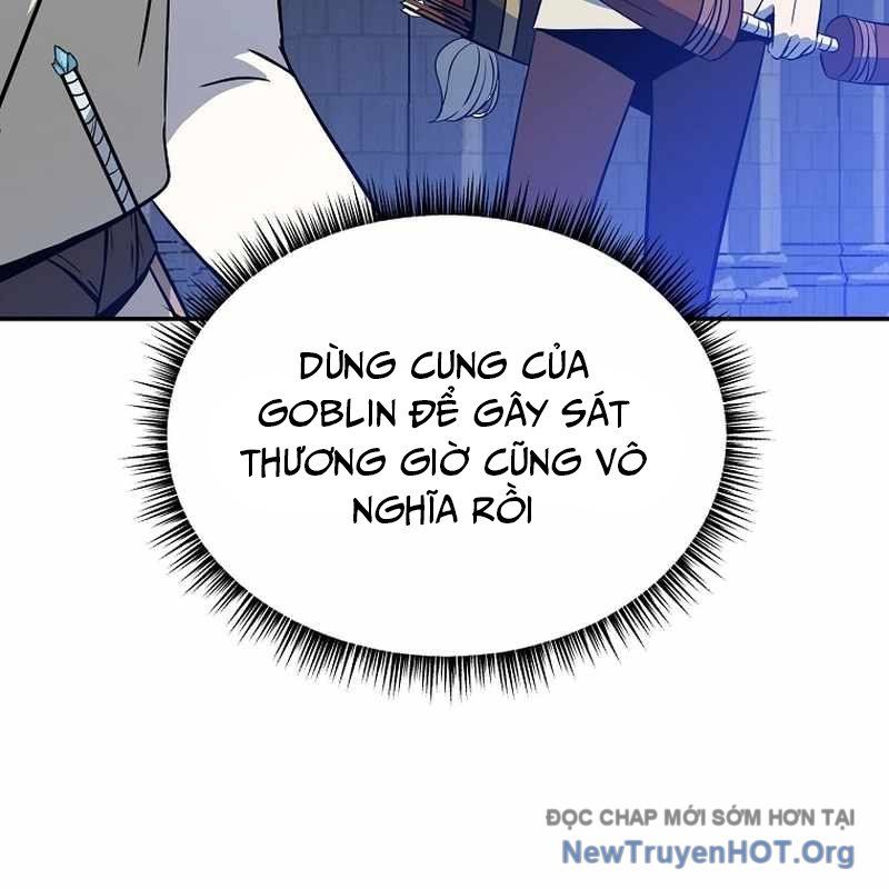 page_171