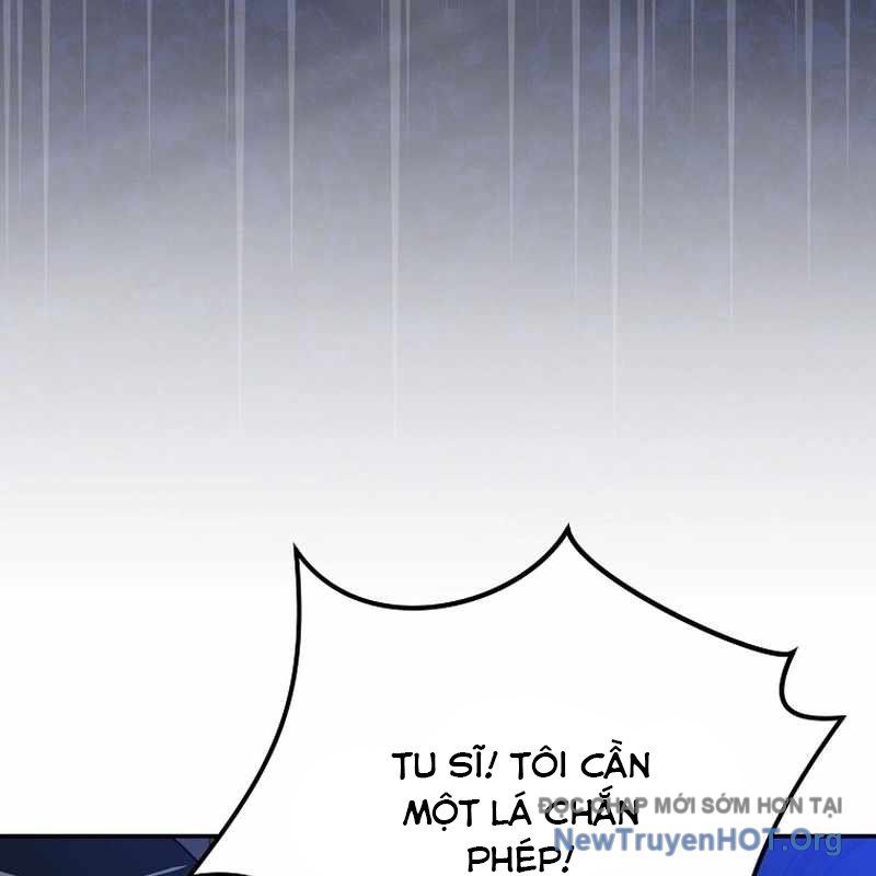 page_176