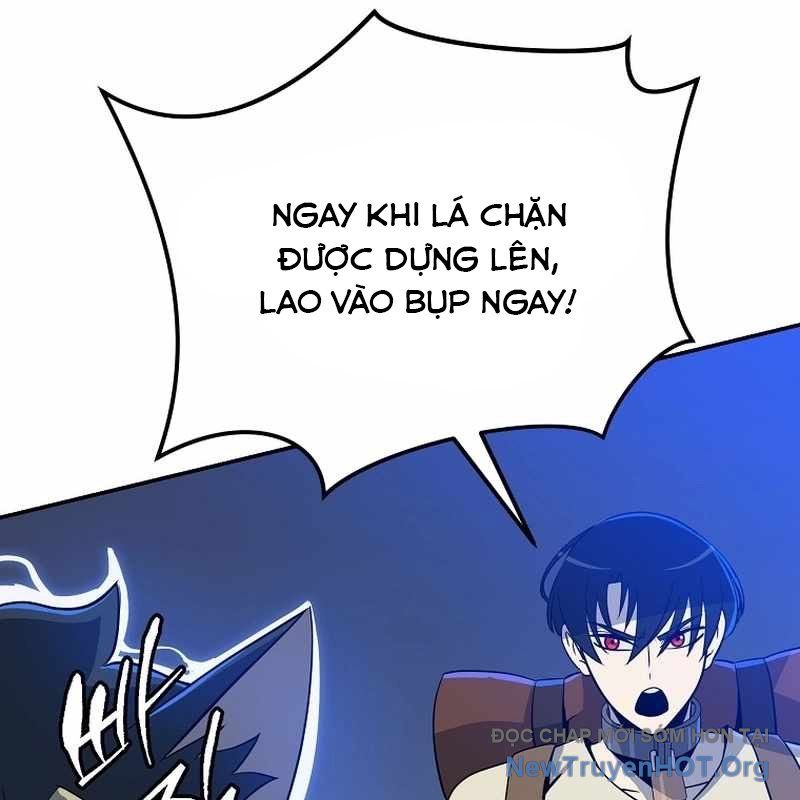 page_179