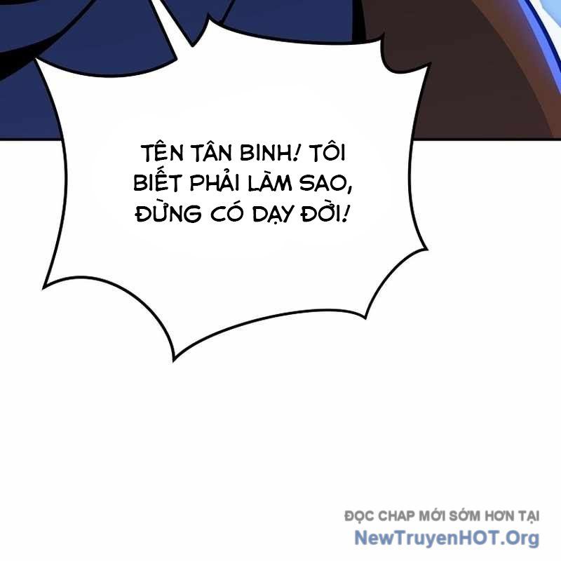page_181