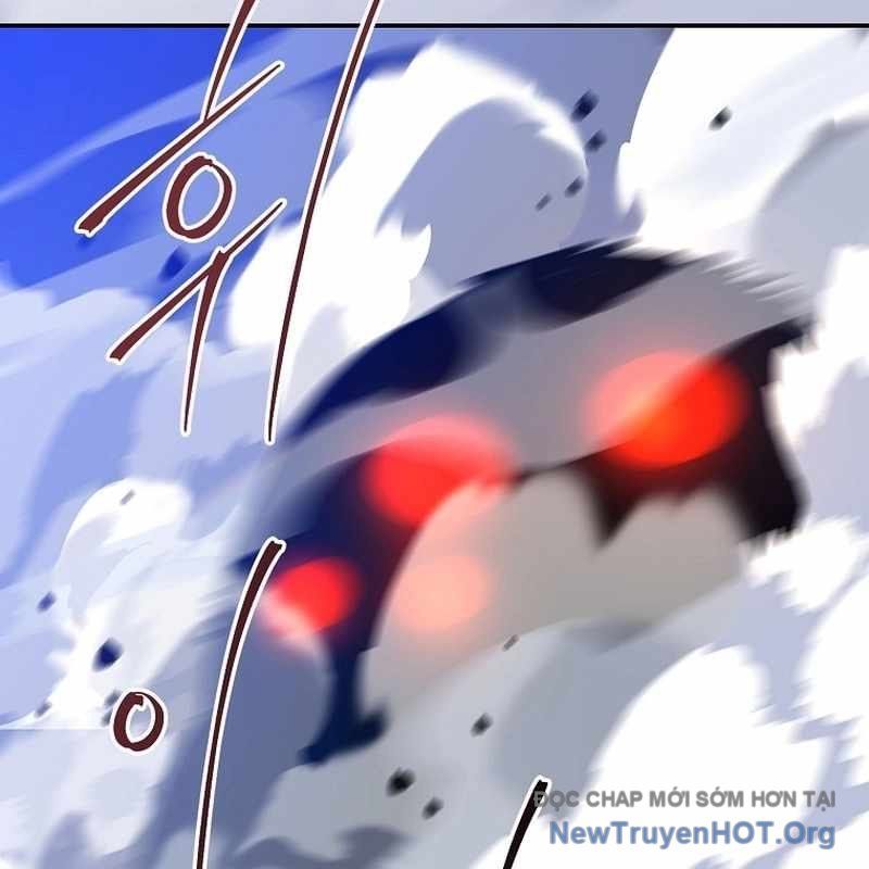 page_184