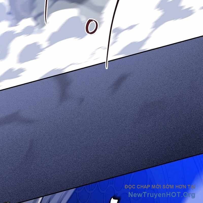 page_185