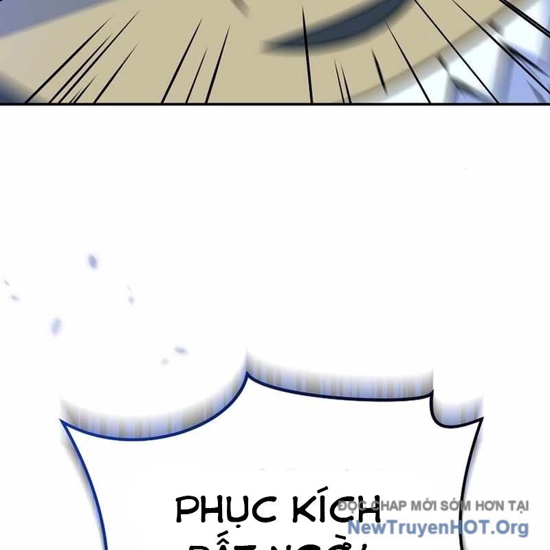 page_194