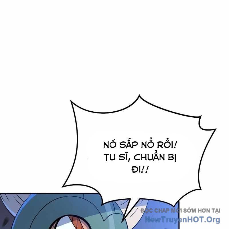 page_205