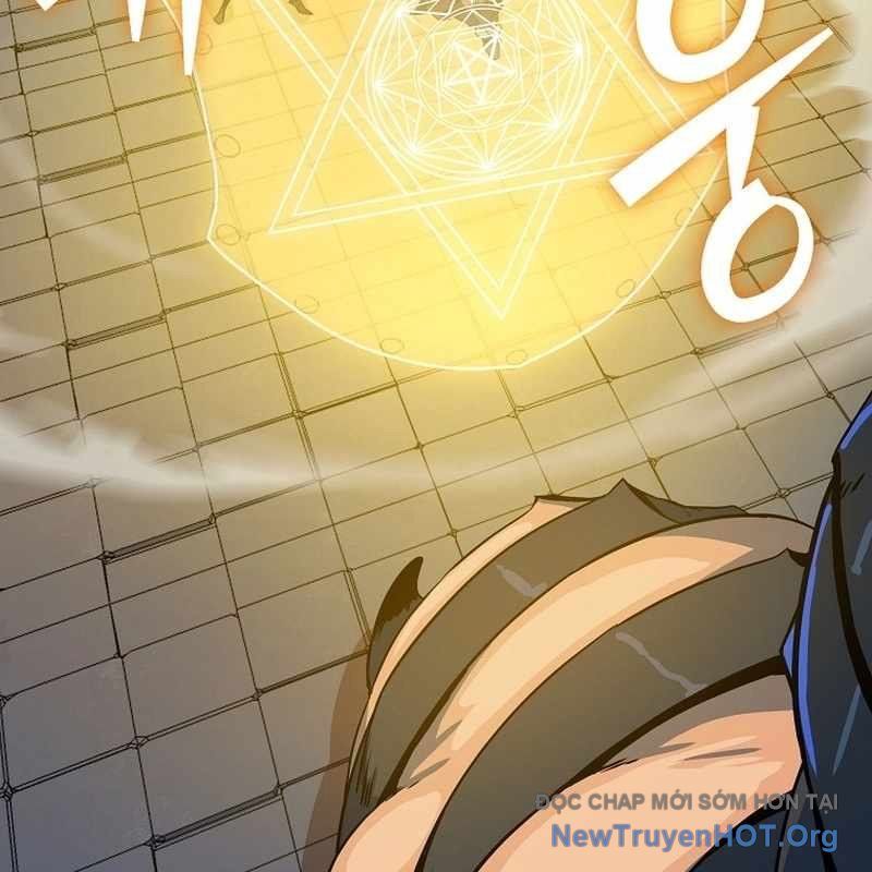 page_209