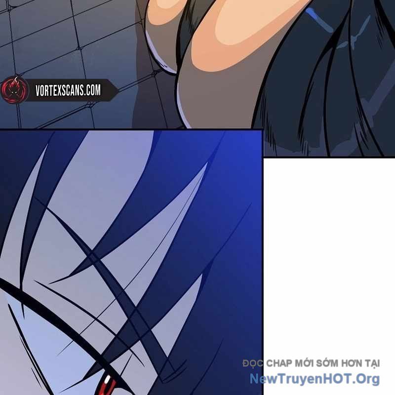 page_210
