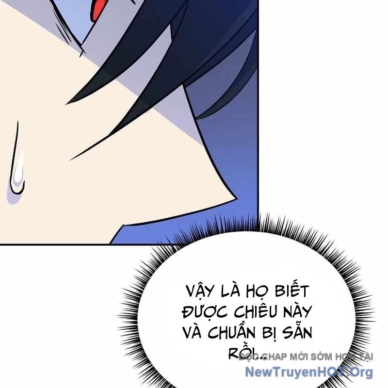 page_211