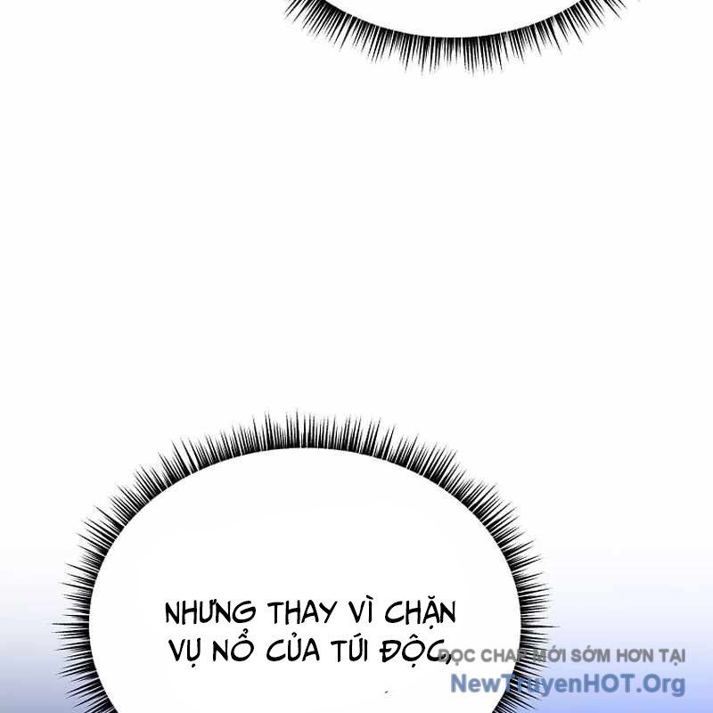 page_212