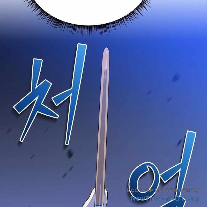 page_213
