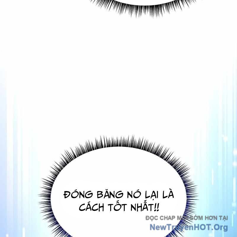 page_215
