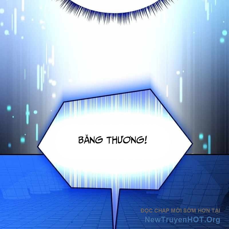 page_216