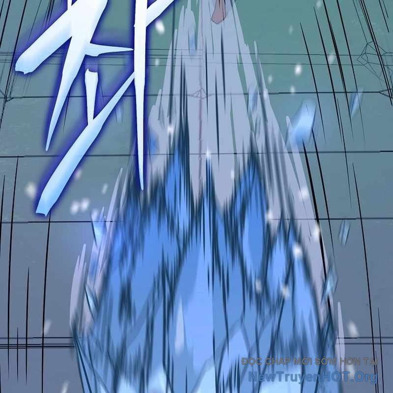page_218