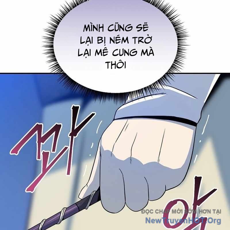 page_22