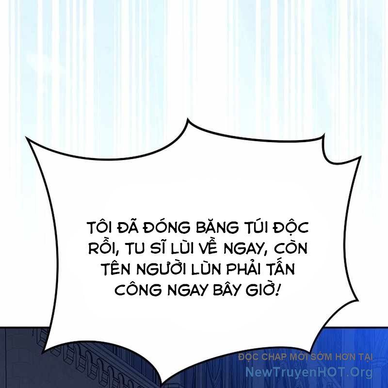 page_226