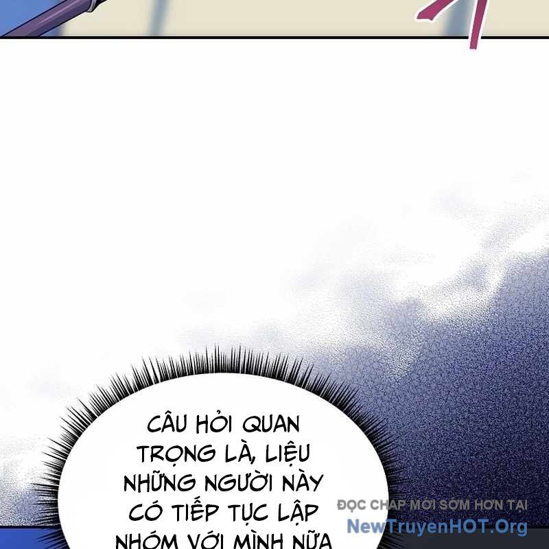 page_23