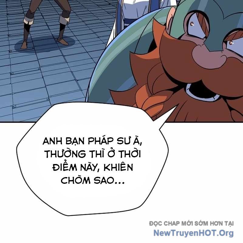 page_230