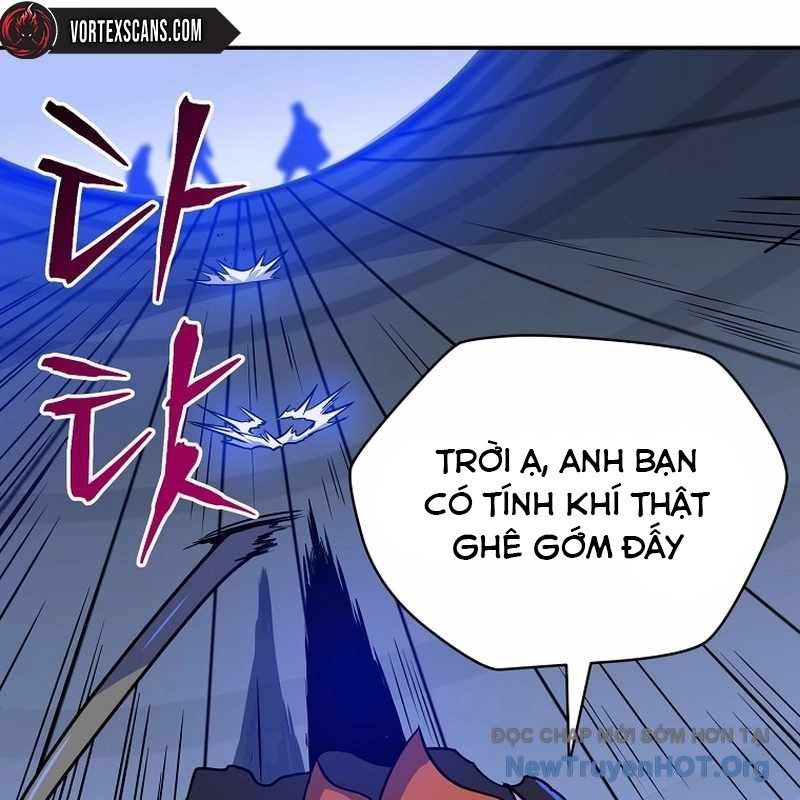 page_235