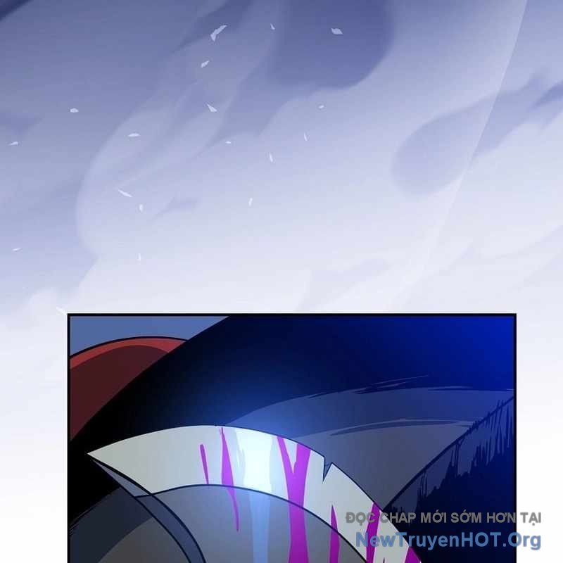 page_248