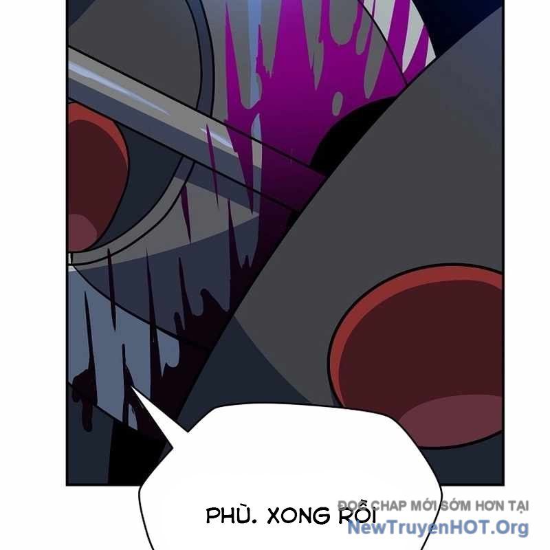 page_249