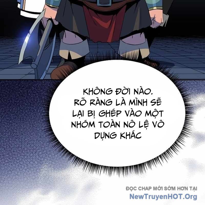 page_25